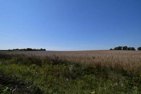 $33,900 | Lt44 Lt44 Karau, Ripon, WI 54971