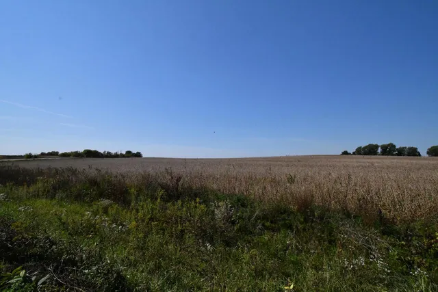 $33,900 | Lt44 Lt44 Karau, Ripon, WI 54971