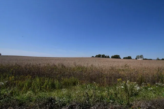 $33,900 | Lt44 Lt44 Karau, Ripon, WI 54971