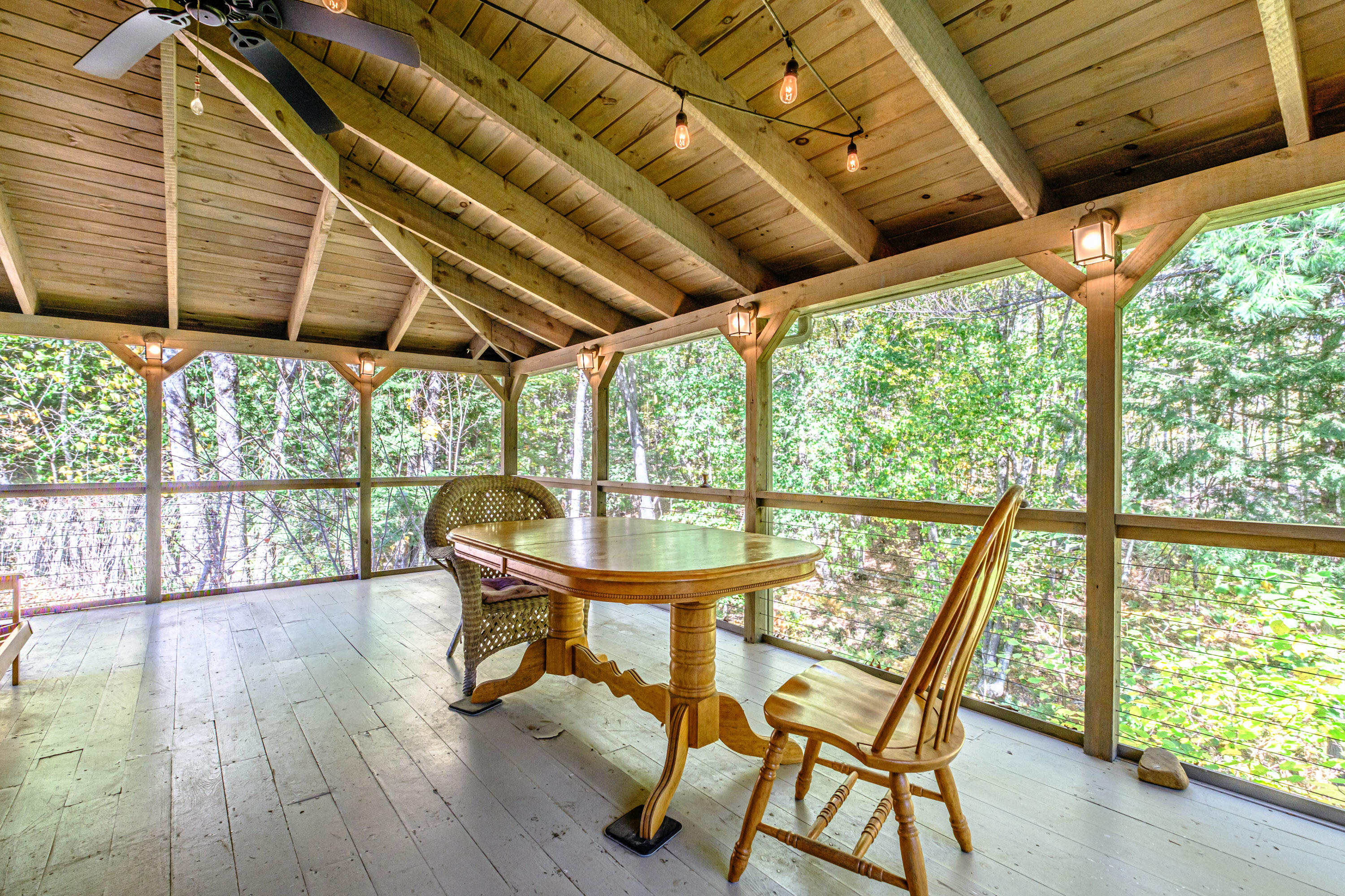 109 Saco Road Hollis, ME 04042 - Photo 21 of 80 20261005gp-62038