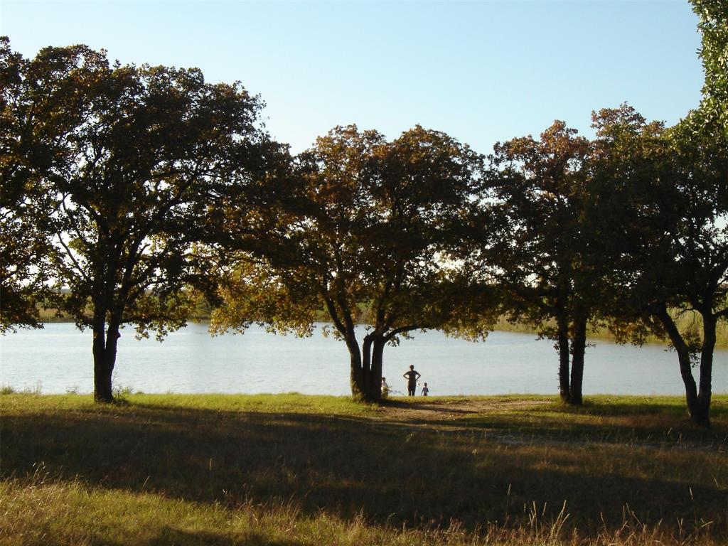 Tbd Miller Creek Lake Road Paradise, TX 76073 - Photo 19 of 19 a view of an outdoor space with mountain view