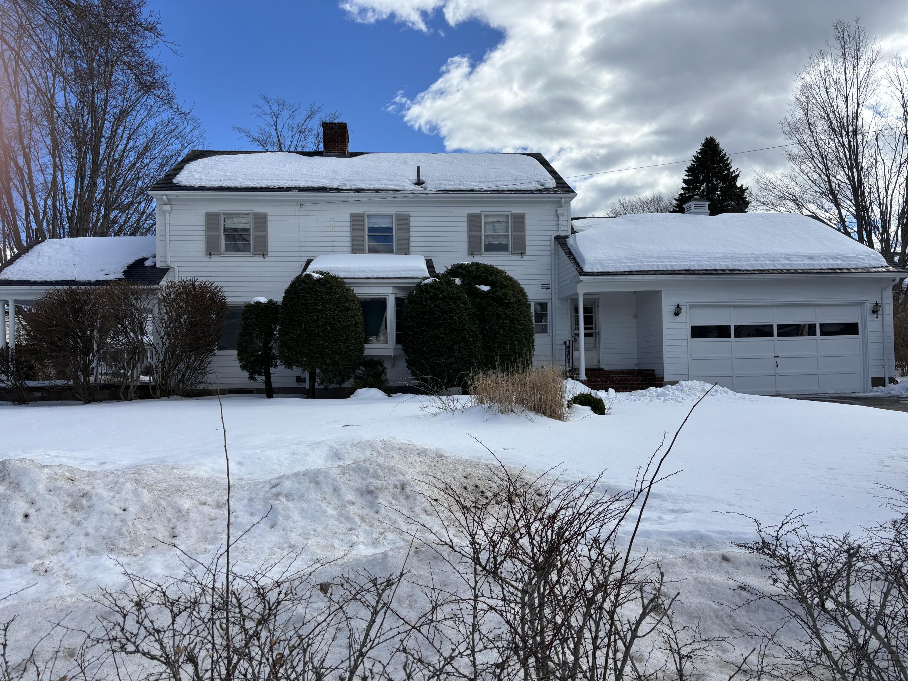 280 Alfred Street Biddeford, ME 04005 - Photo 5 of 59 IMG_4817