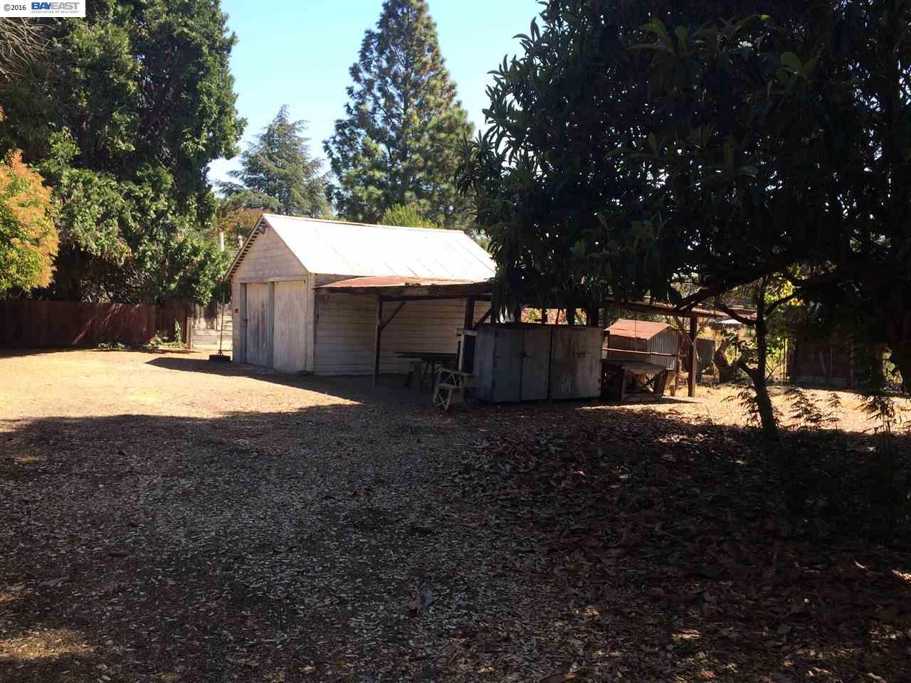 25941 Gading Road Hayward, CA 94544 - Photo 1 of 1 Gallery Image 1