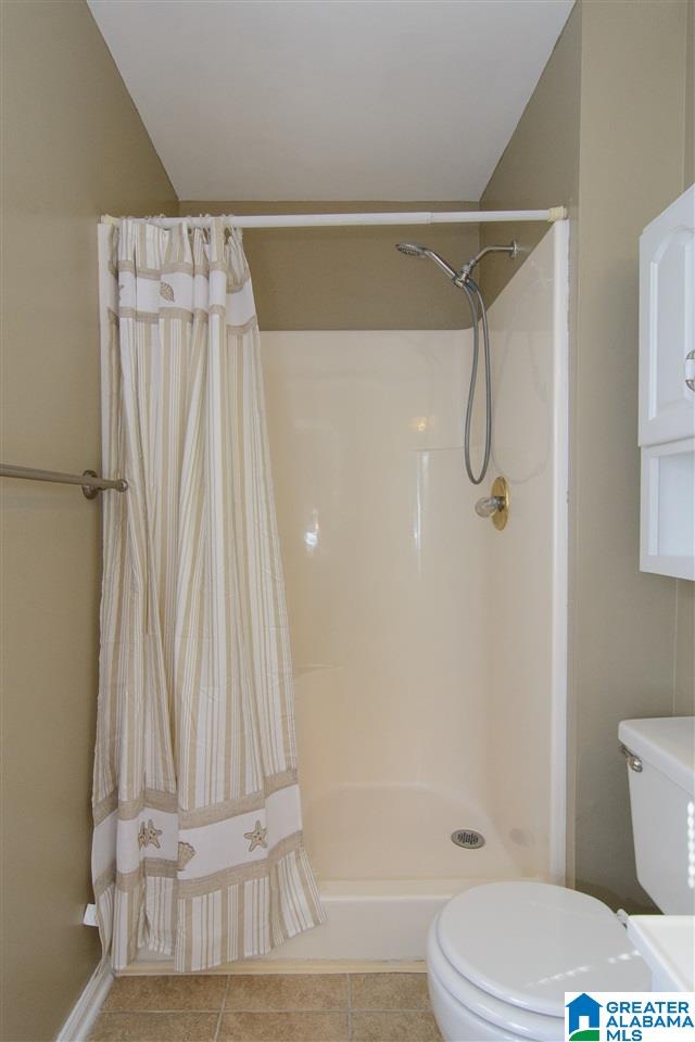 2005 Largin Road Birmingham, AL 35235 - Photo 20 of 33