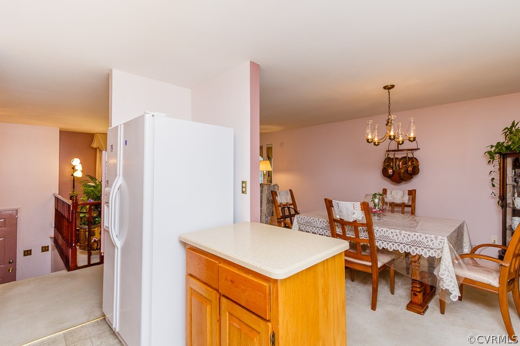 221 Buffalo Road Richmond, VA 23223 - Photo 12 of 30 Gallery Image 12