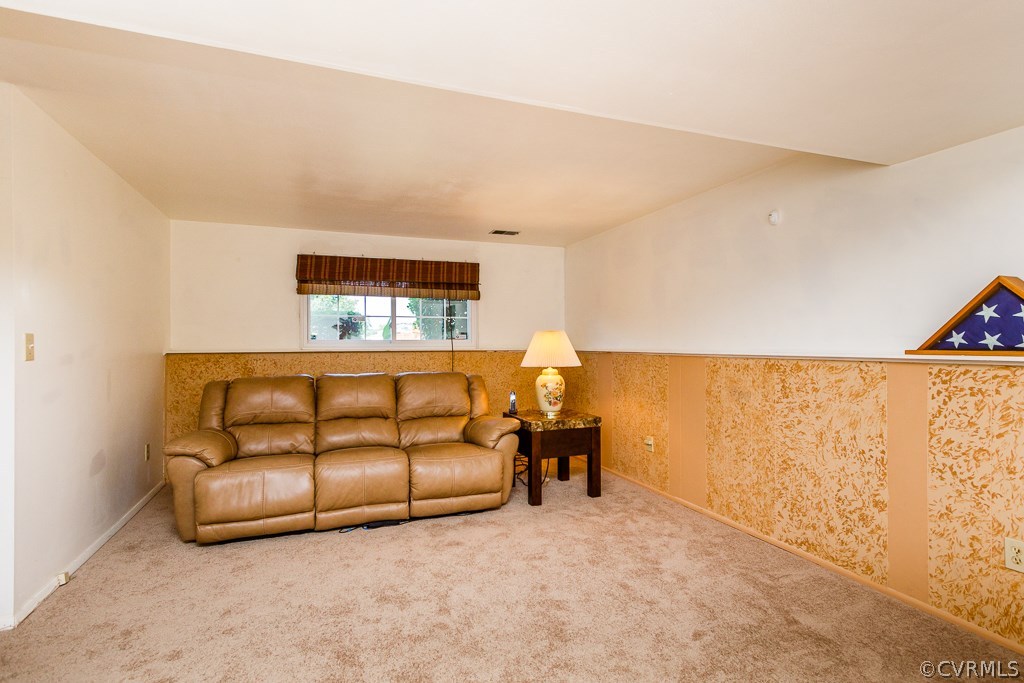 221 Buffalo Road Richmond, VA 23223 - Photo 14 of 30 Gallery Image 14