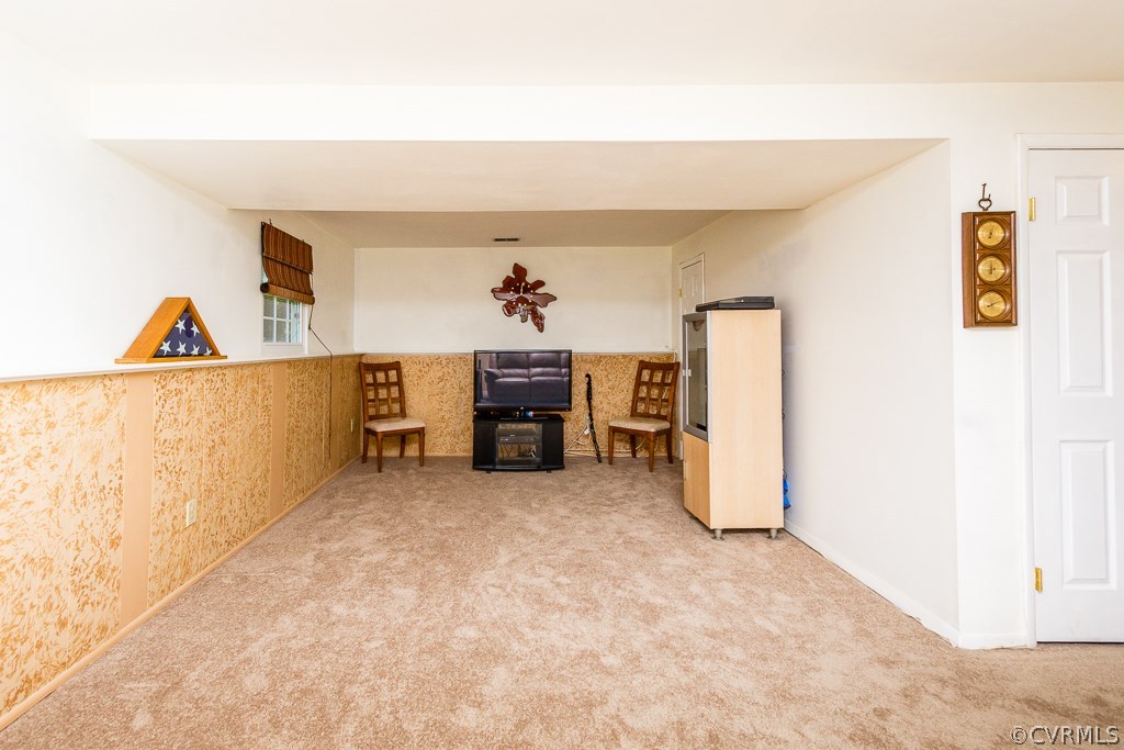 221 Buffalo Road Richmond, VA 23223 - Photo 15 of 30 Gallery Image 15