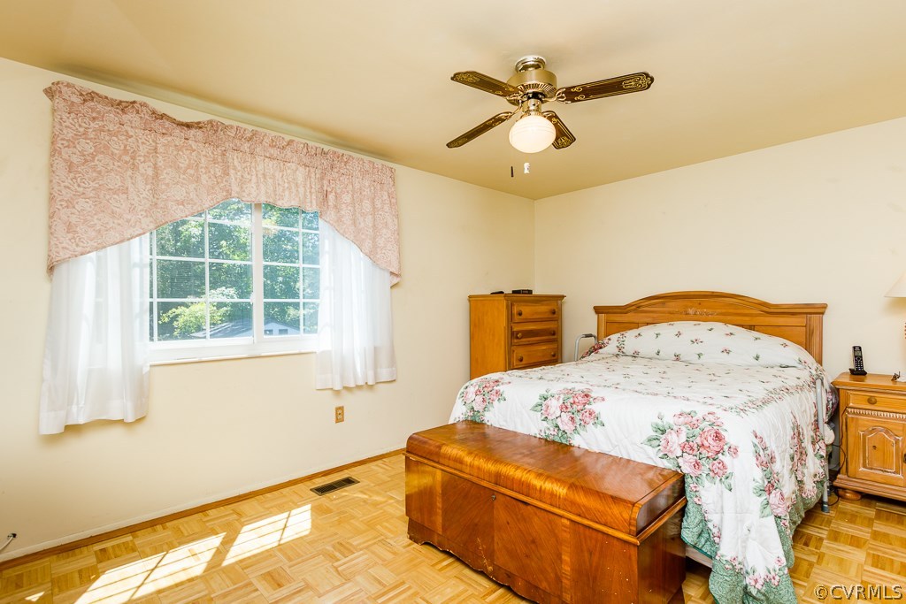 221 Buffalo Road Richmond, VA 23223 - Photo 16 of 30 Gallery Image 16