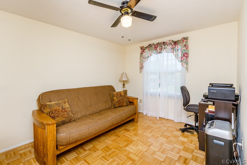 221 Buffalo Road Richmond, VA 23223 - Photo 18 of 30 Gallery Image 18