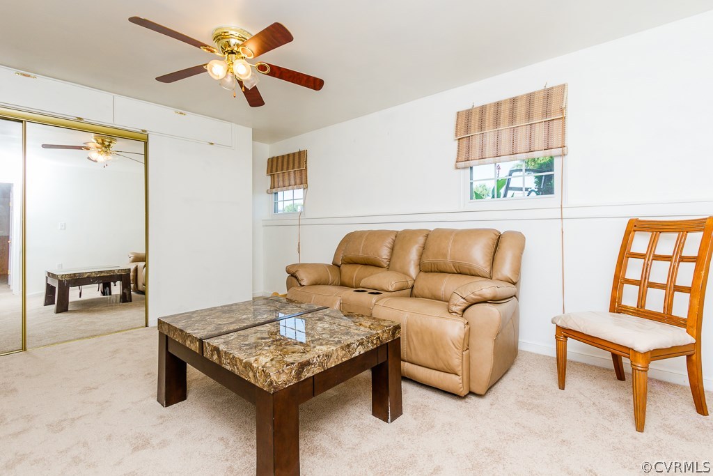 221 Buffalo Road Richmond, VA 23223 - Photo 19 of 30 Gallery Image 19
