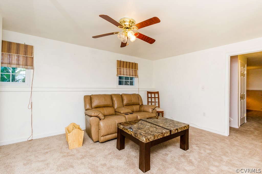 221 Buffalo Road Richmond, VA 23223 - Photo 20 of 30 Gallery Image 20