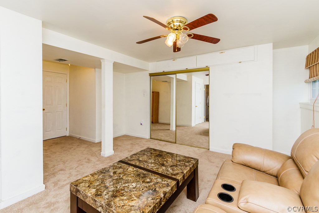 221 Buffalo Road Richmond, VA 23223 - Photo 21 of 30 Gallery Image 21