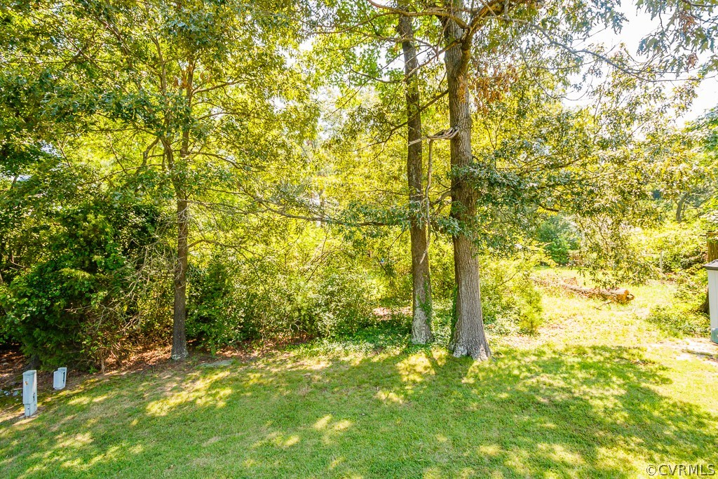 221 Buffalo Road Richmond, VA 23223 - Photo 28 of 30 Gallery Image 28