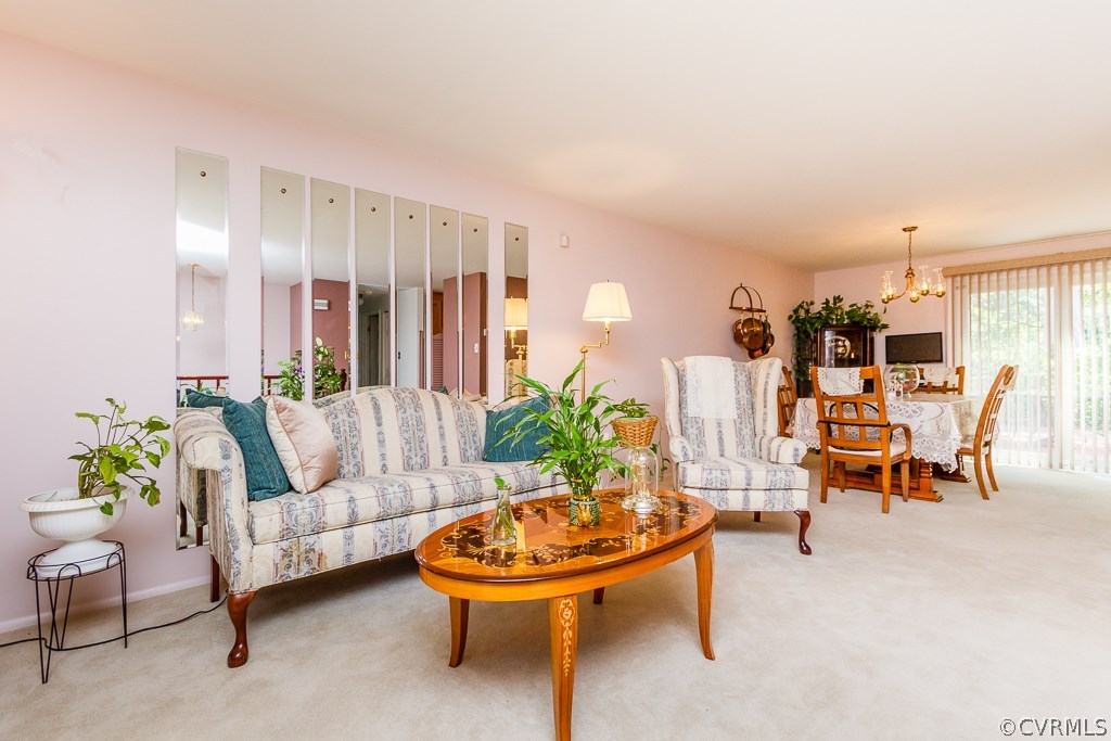 221 Buffalo Road Richmond, VA 23223 - Photo 3 of 30 Gallery Image 3