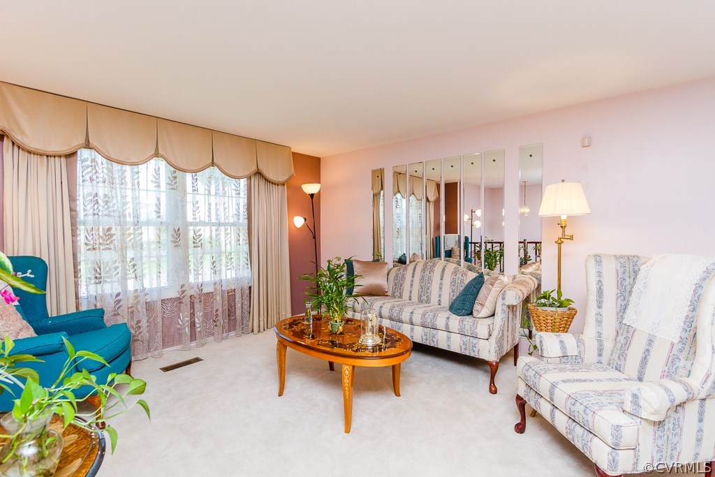 221 Buffalo Road Richmond, VA 23223 - Photo 5 of 30 Gallery Image 5