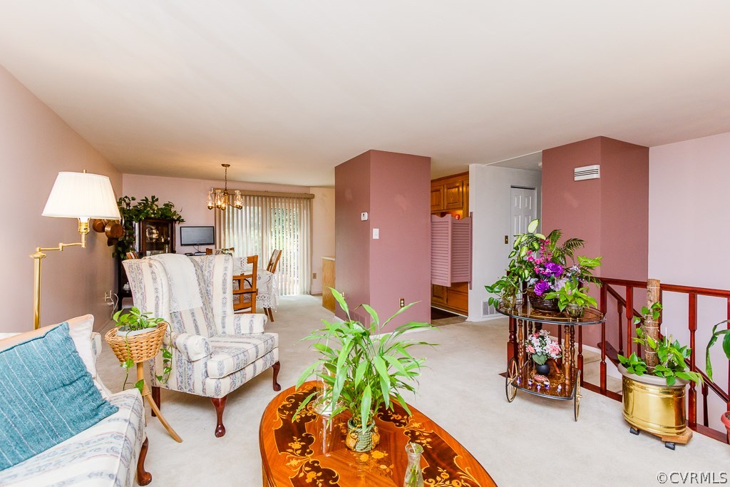 221 Buffalo Road Richmond, VA 23223 - Photo 6 of 30 Gallery Image 6