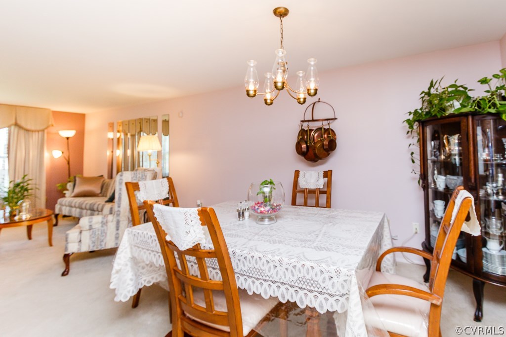 221 Buffalo Road Richmond, VA 23223 - Photo 7 of 30 Gallery Image 7
