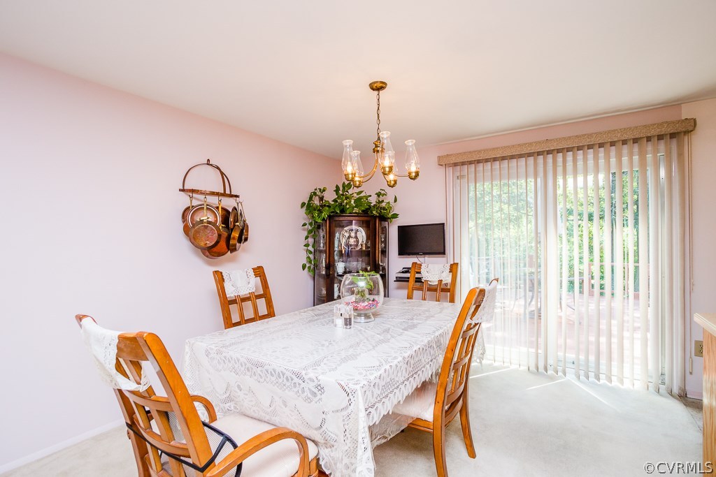 221 Buffalo Road Richmond, VA 23223 - Photo 8 of 30 Gallery Image 8