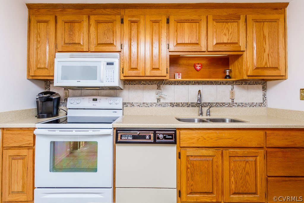 221 Buffalo Road Richmond, VA 23223 - Photo 10 of 30 Gallery Image 10