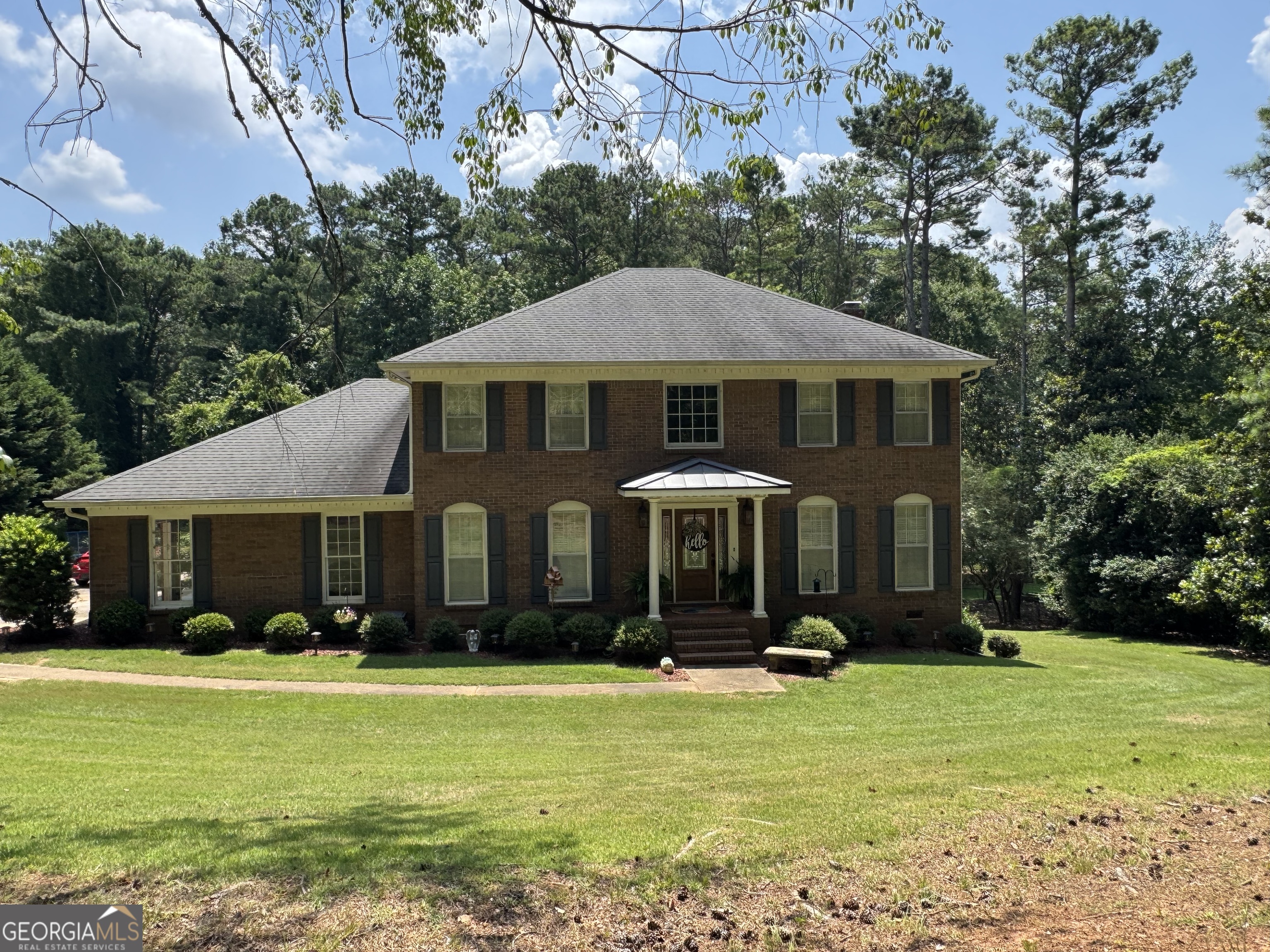 1018 Riverside Drive LaGrange, GA 30240 - Photo 36 of 36
