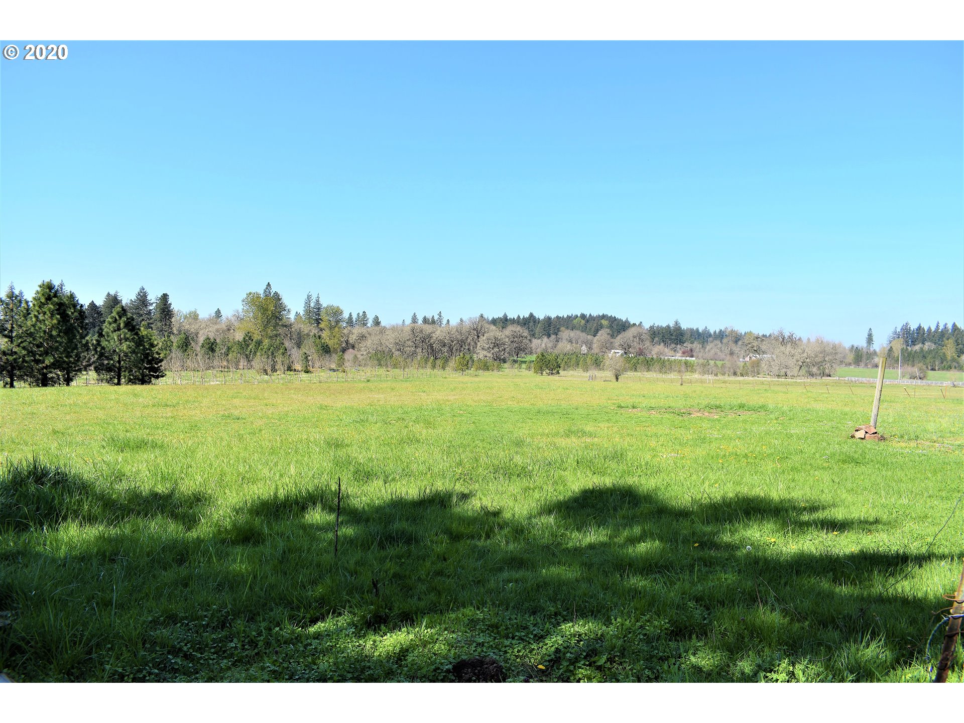34450 Bond Road Lebanon, OR 97355 - Photo 15 of 28