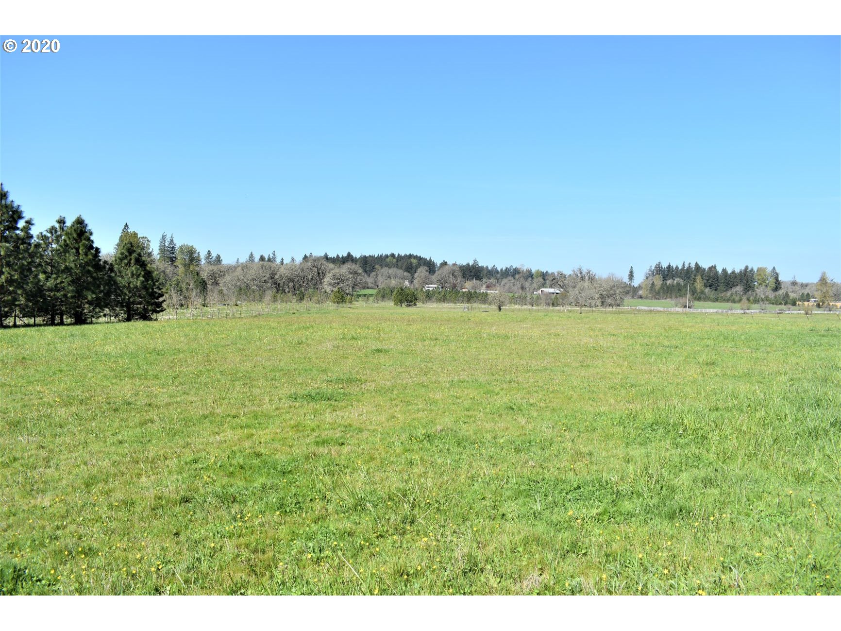 34450 Bond Road Lebanon, OR 97355 - Photo 16 of 28