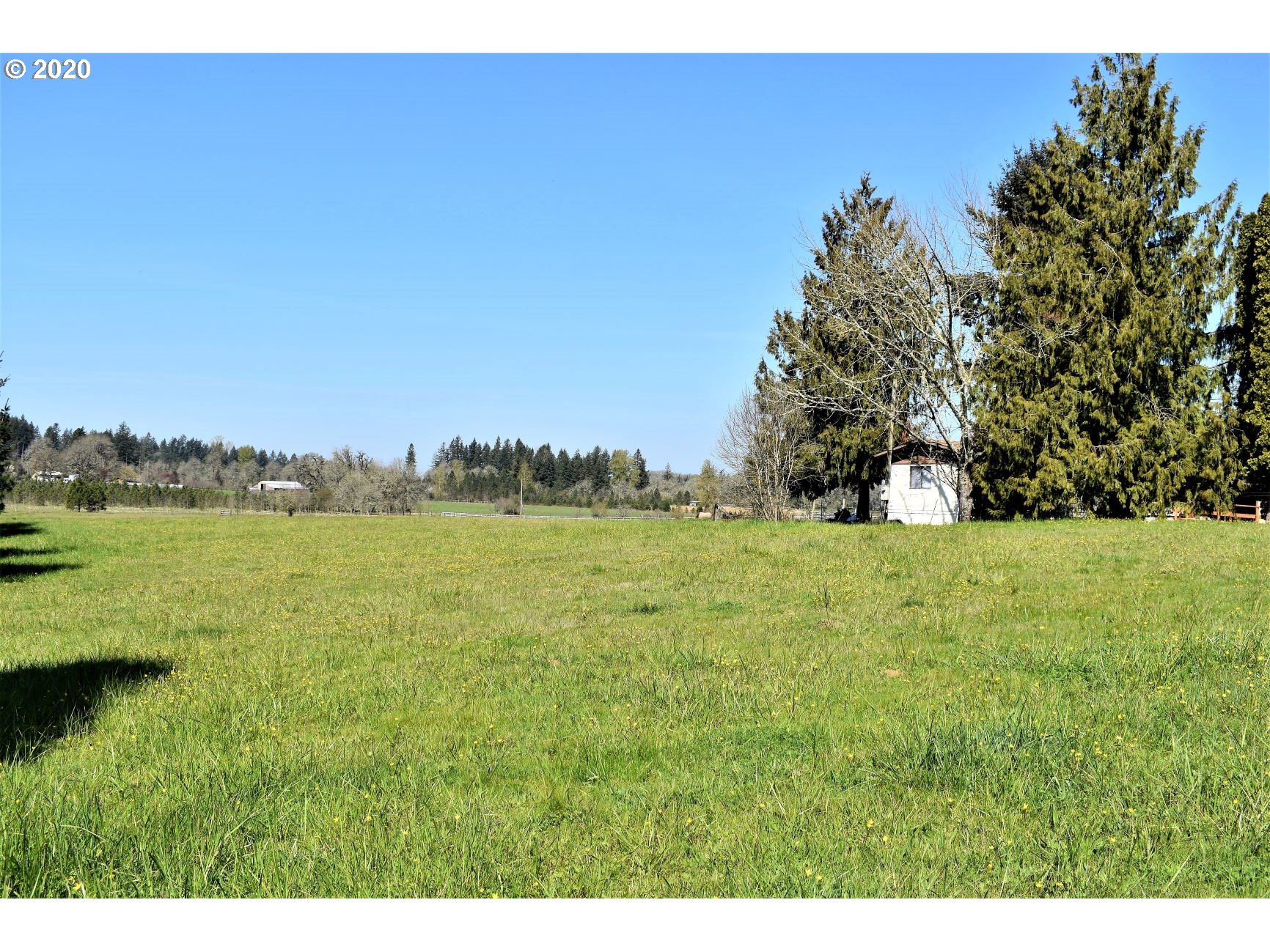 34450 Bond Road Lebanon, OR 97355 - Photo 17 of 28