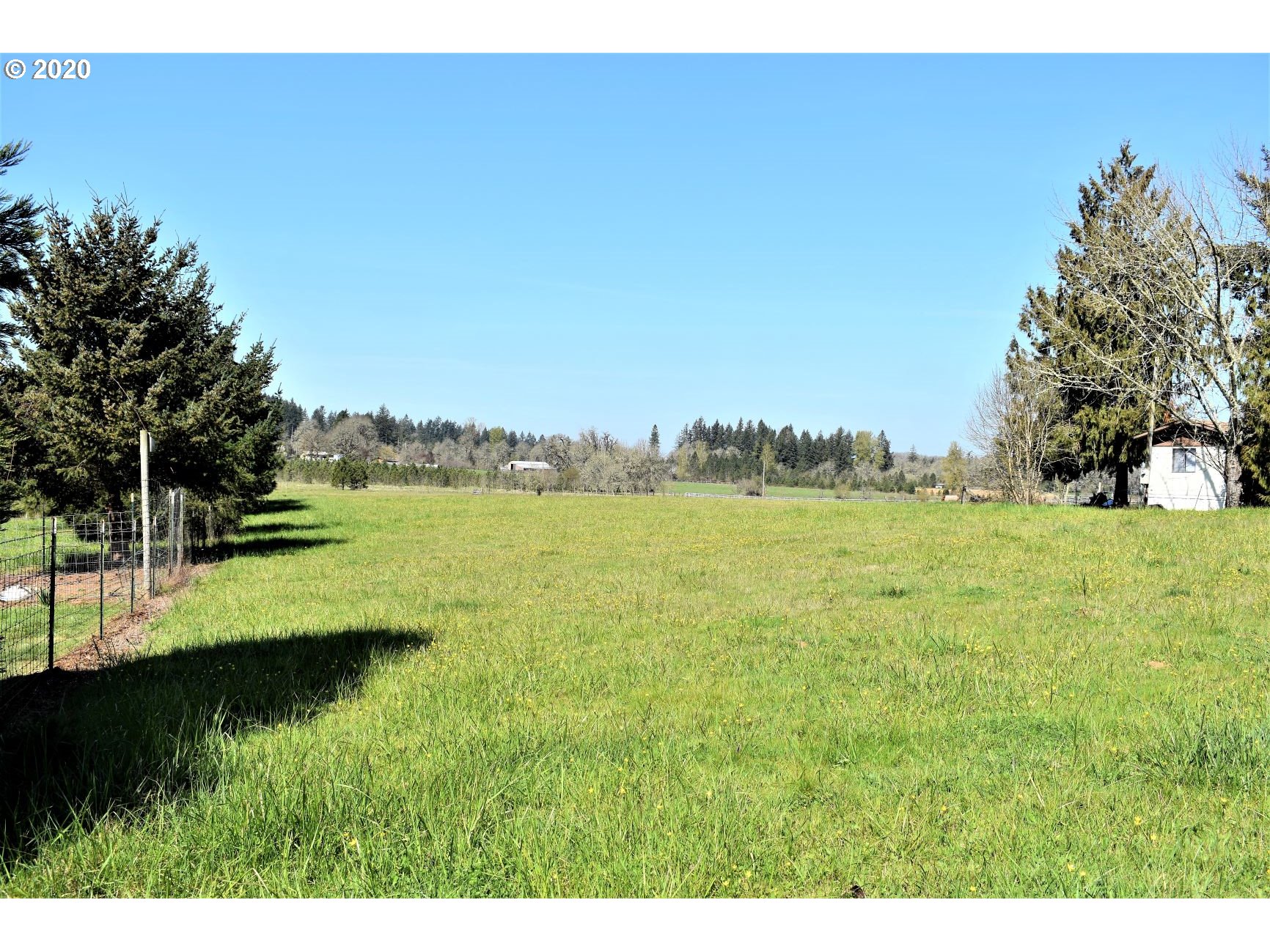34450 Bond Road Lebanon, OR 97355 - Photo 18 of 28