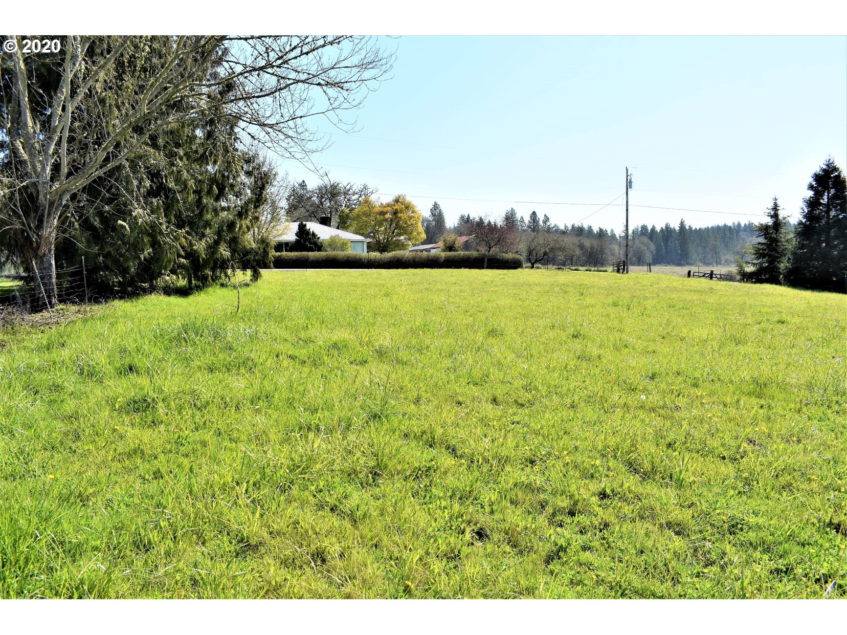 34450 Bond Road Lebanon, OR 97355 - Photo 19 of 28