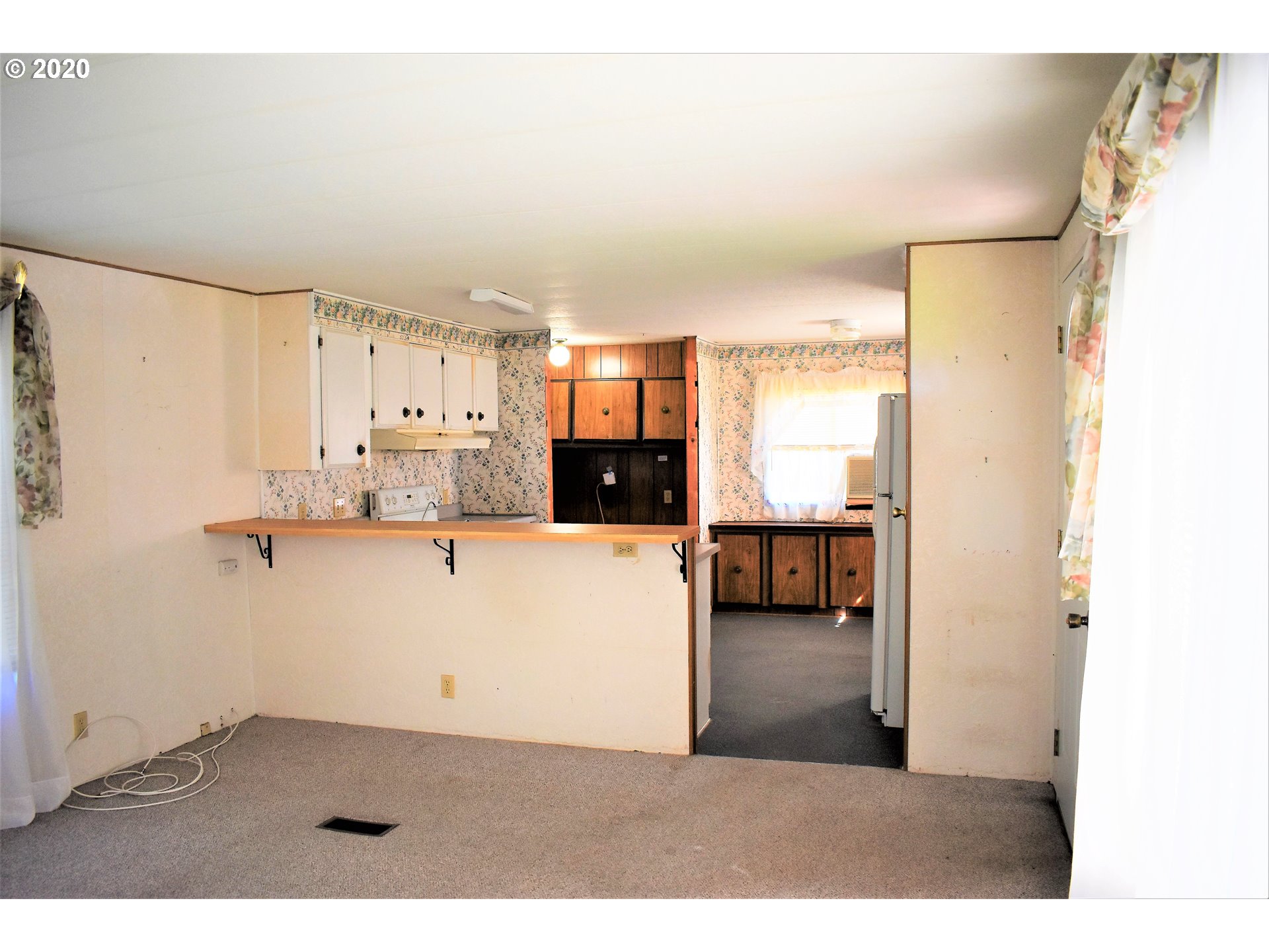 34450 Bond Road Lebanon, OR 97355 - Photo 25 of 28