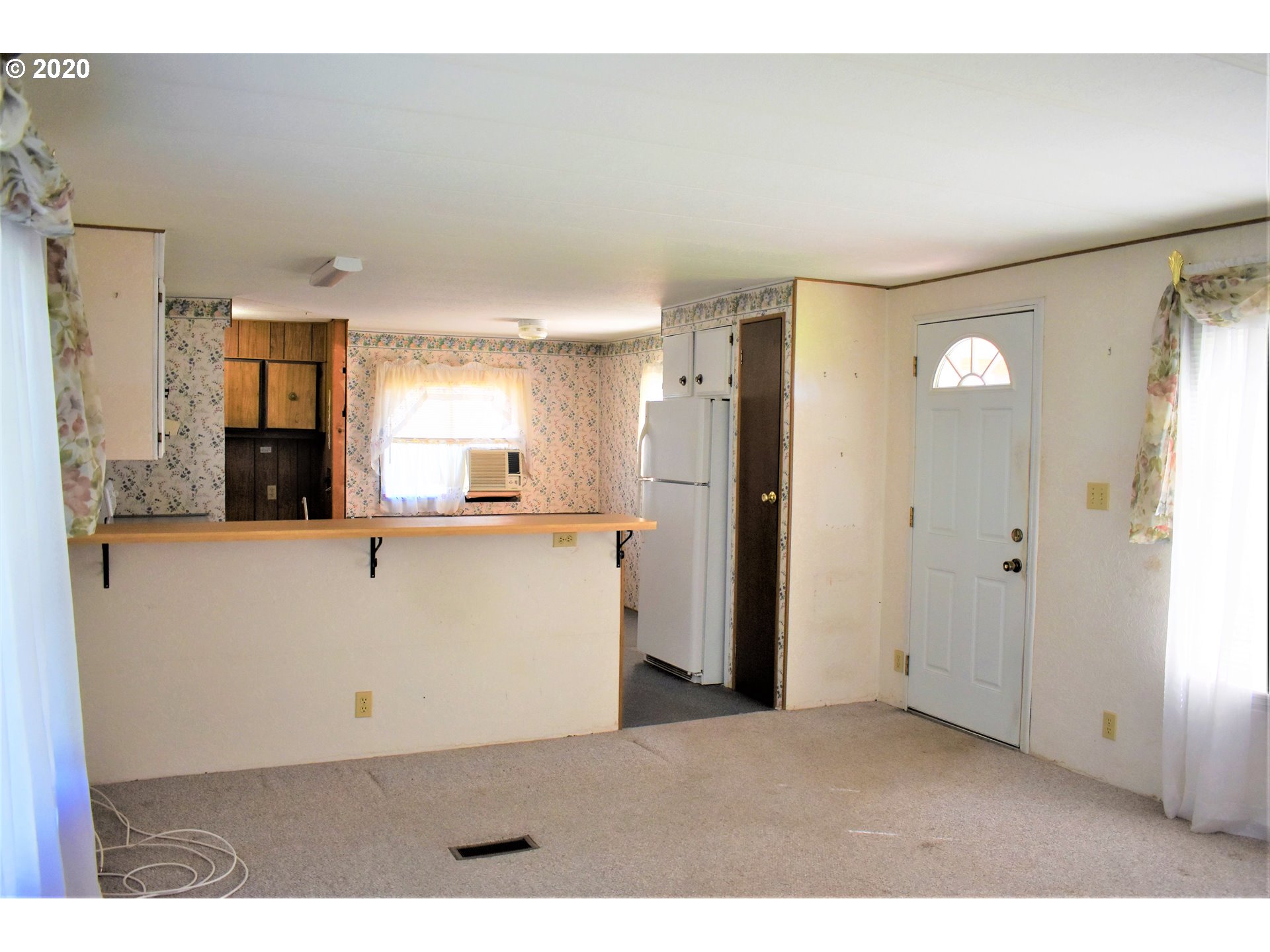 34450 Bond Road Lebanon, OR 97355 - Photo 26 of 28