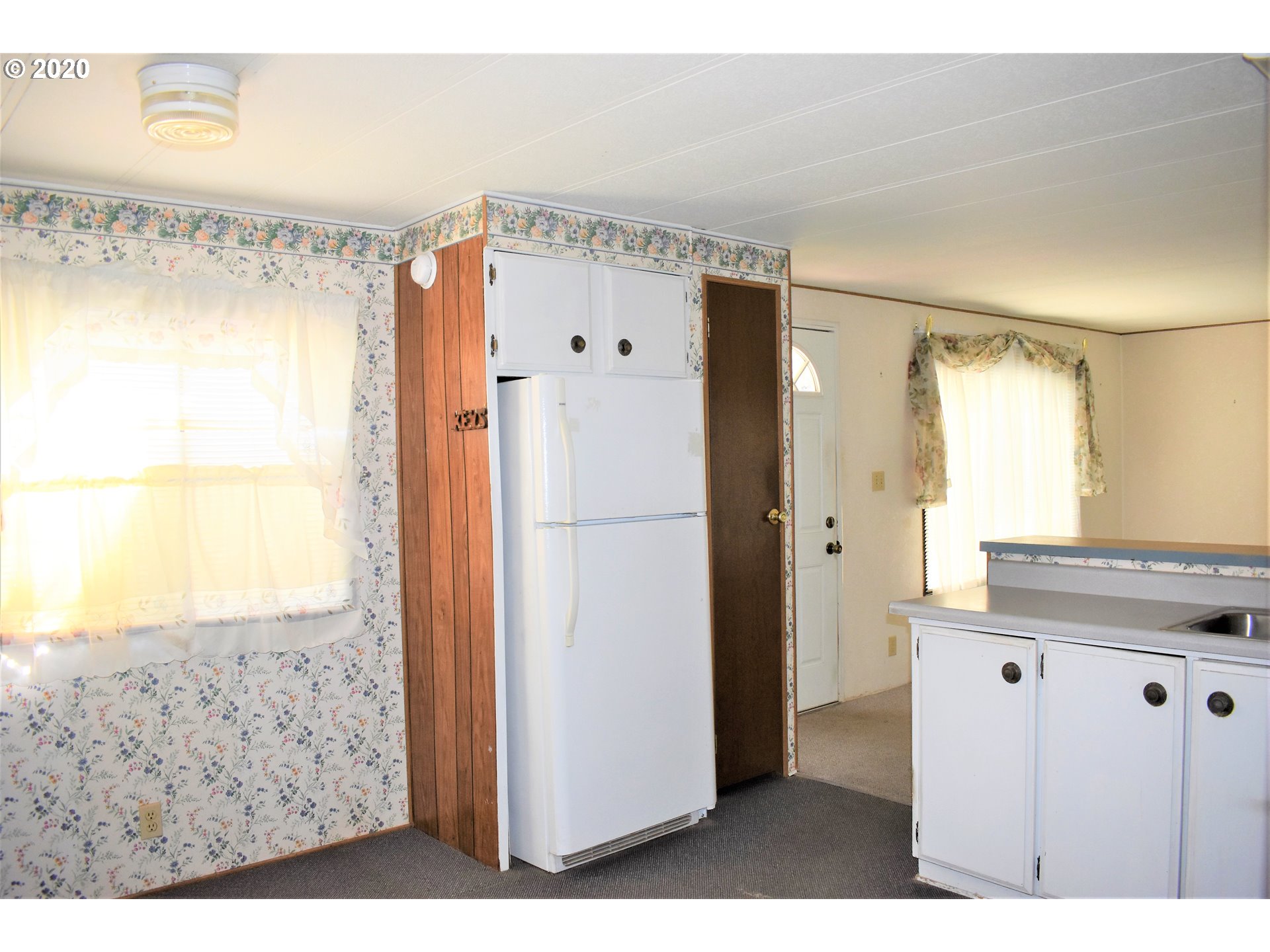 34450 Bond Road Lebanon, OR 97355 - Photo 28 of 28