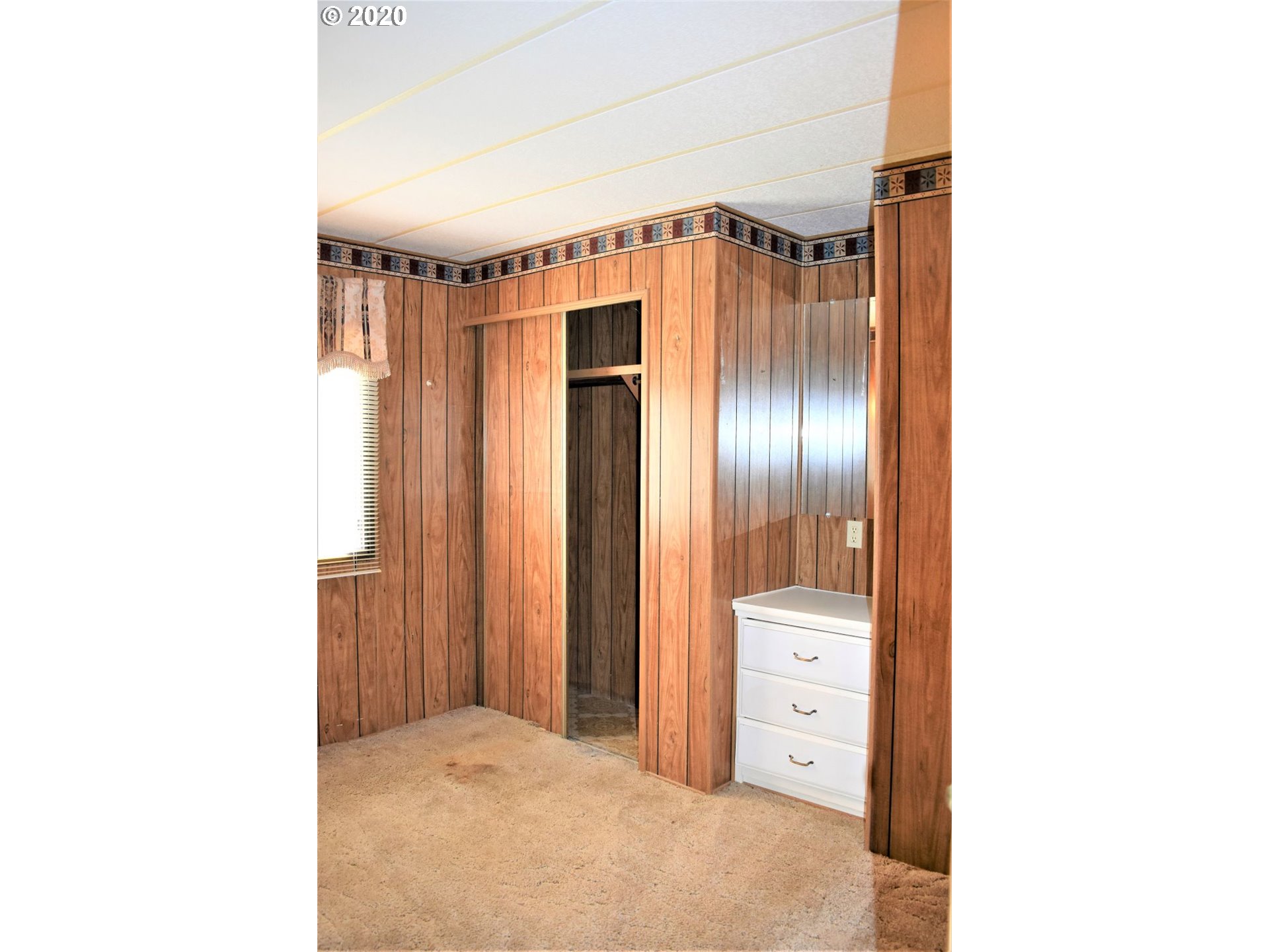 34450 Bond Road Lebanon, OR 97355 - Photo 5 of 28