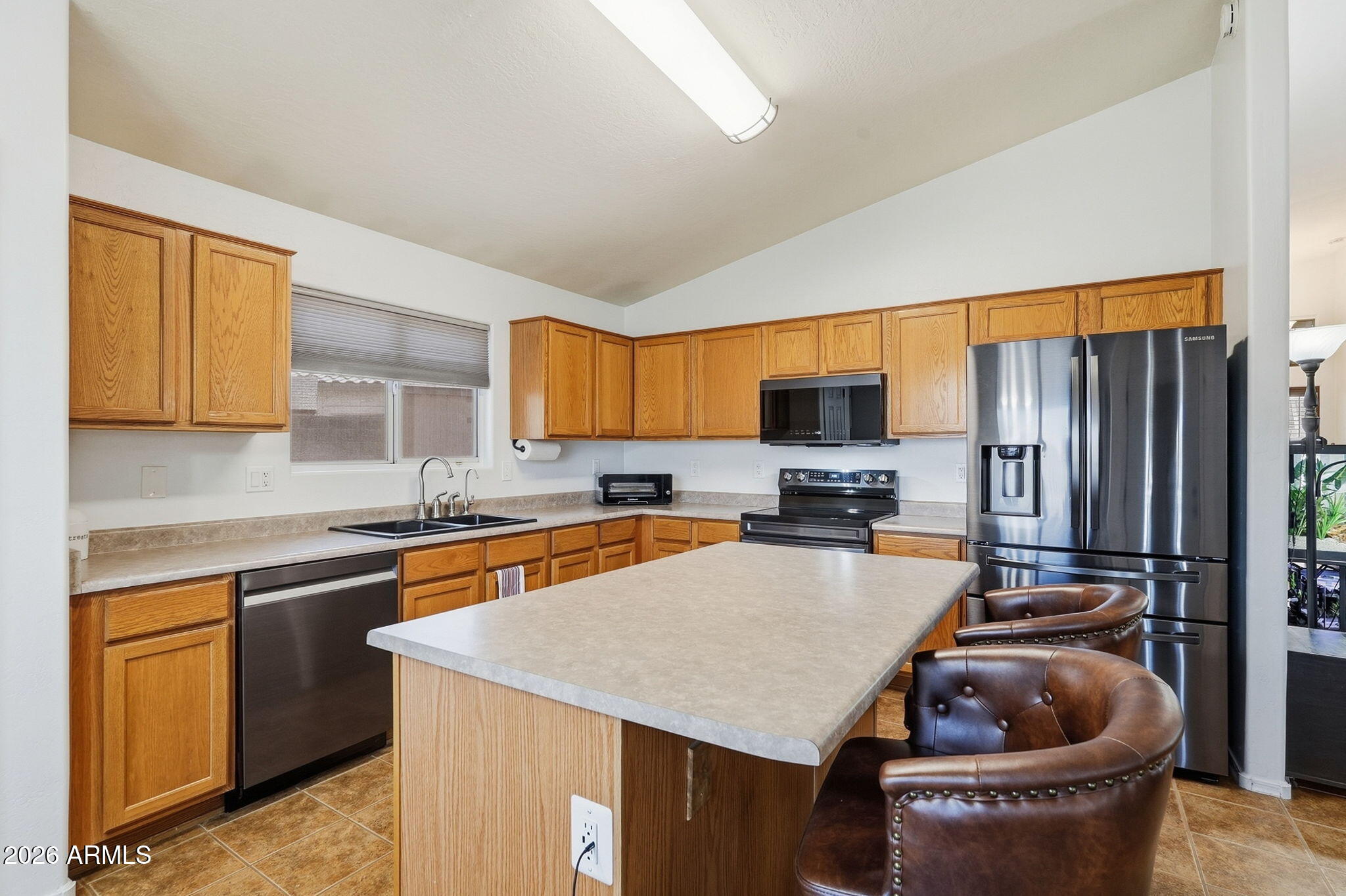 10712 West Granada Road Avondale, AZ 85392 - Photo 10 of 35 ListerPros_010