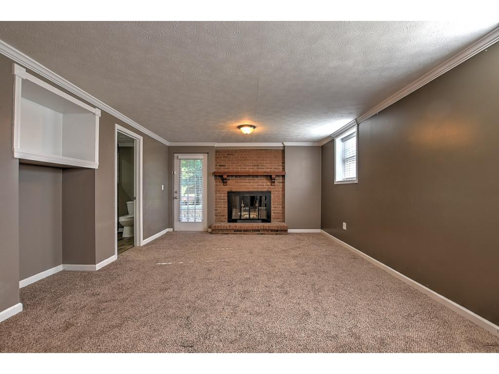 1041 Amersham Road Kingsport, TN 37660 - Photo 20 of 33 Photo 20