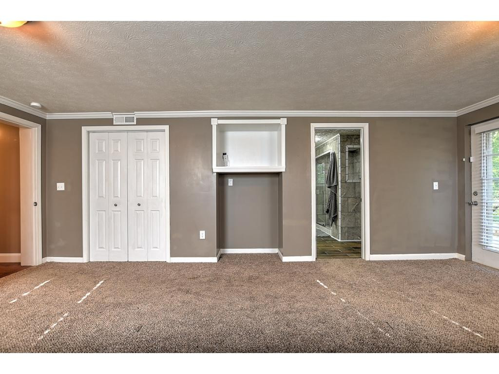 1041 Amersham Road Kingsport, TN 37660 - Photo 21 of 33 Photo 21
