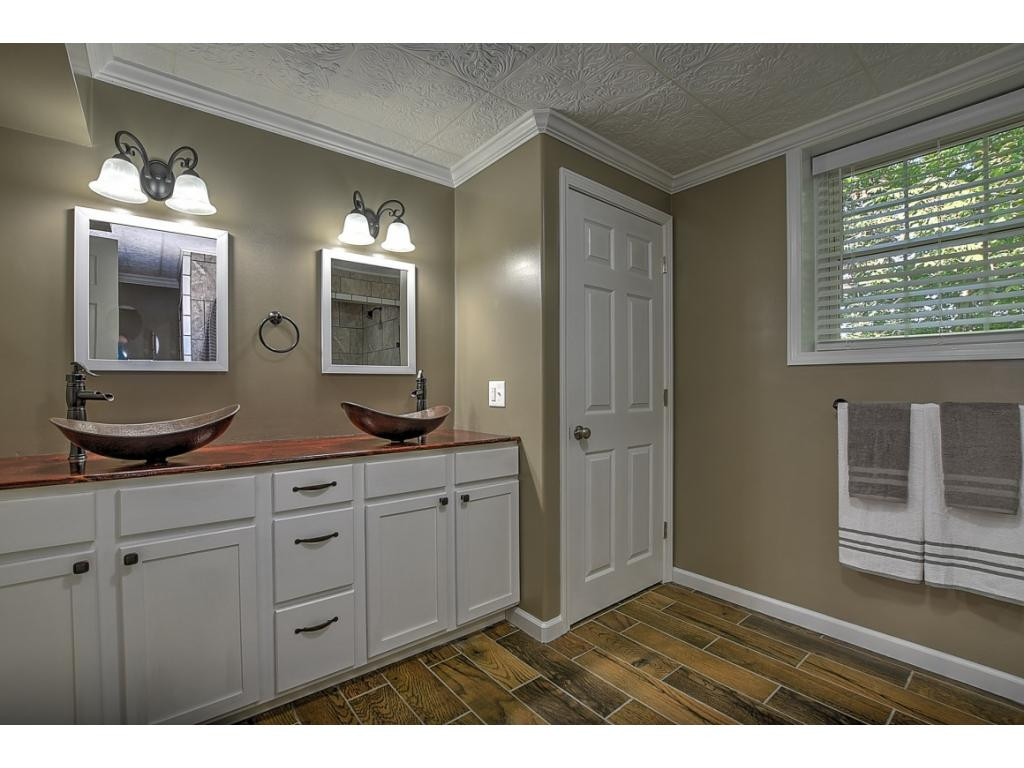 1041 Amersham Road Kingsport, TN 37660 - Photo 22 of 33 Photo 22