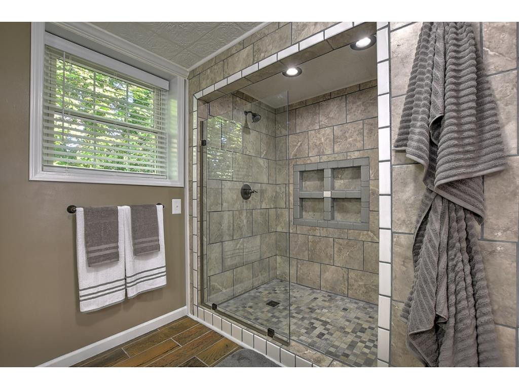 1041 Amersham Road Kingsport, TN 37660 - Photo 23 of 33 Photo 23