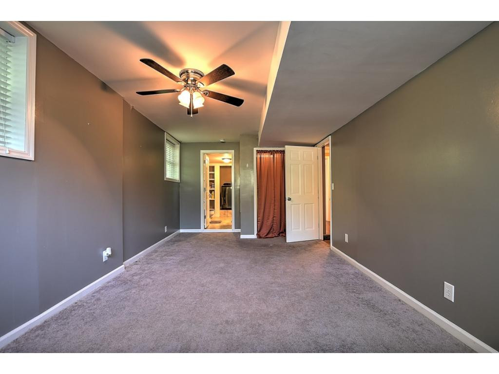 1041 Amersham Road Kingsport, TN 37660 - Photo 24 of 33 Photo 24