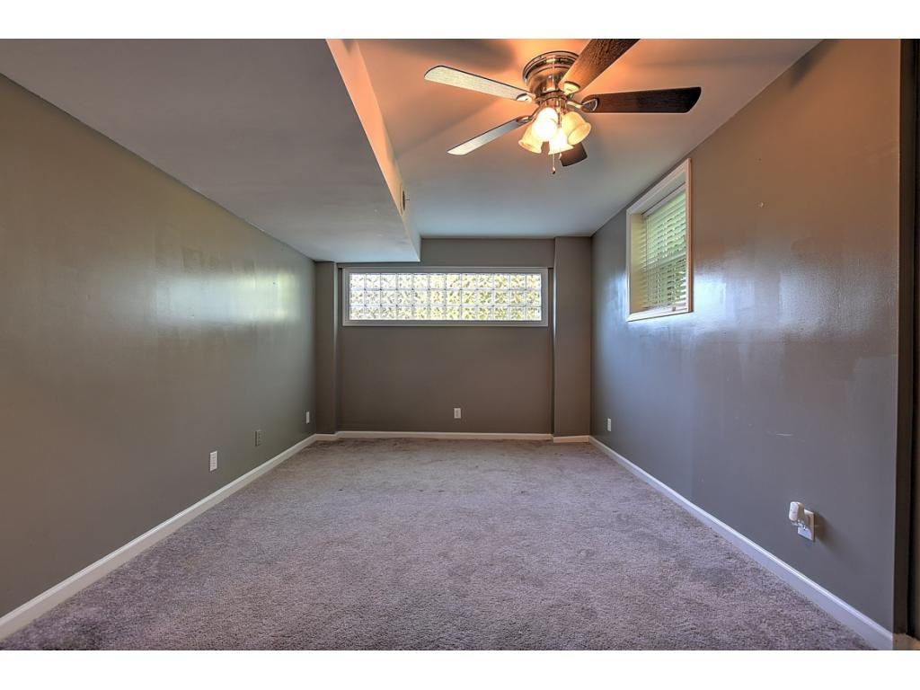1041 Amersham Road Kingsport, TN 37660 - Photo 25 of 33 Photo 25