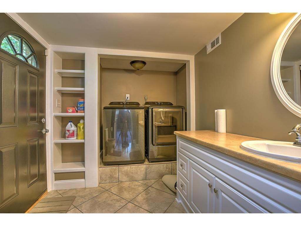 1041 Amersham Road Kingsport, TN 37660 - Photo 26 of 33 Photo 26