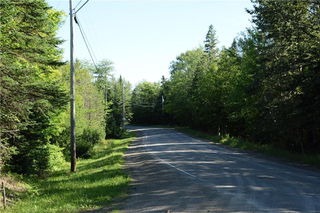 7-16 Ackley Pond Rd Mount Mount Chase, ME 04765 - Photo 18 of 18 Photo