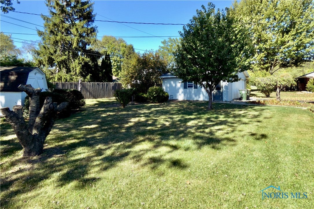 5908 Finzel Road Whitehouse, OH 43571 - Photo 26 of 29 Gallery Image 26