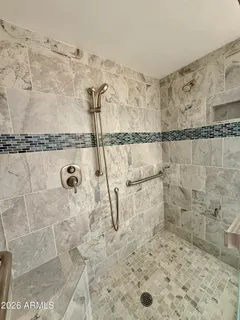 $285,000 | 10306 West Loma Blanca Drive, Sun City, AZ 85351