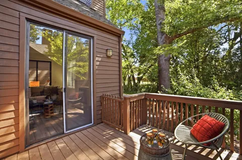 $549,000 | 3306 Parker Hill Road, Santa Rosa, CA 95404