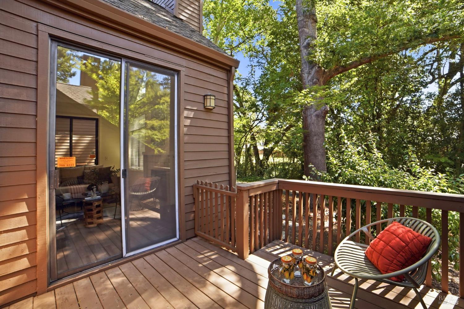 3306 Parker Hill Road Santa Rosa, CA 95404 - Photo 35 of 39
