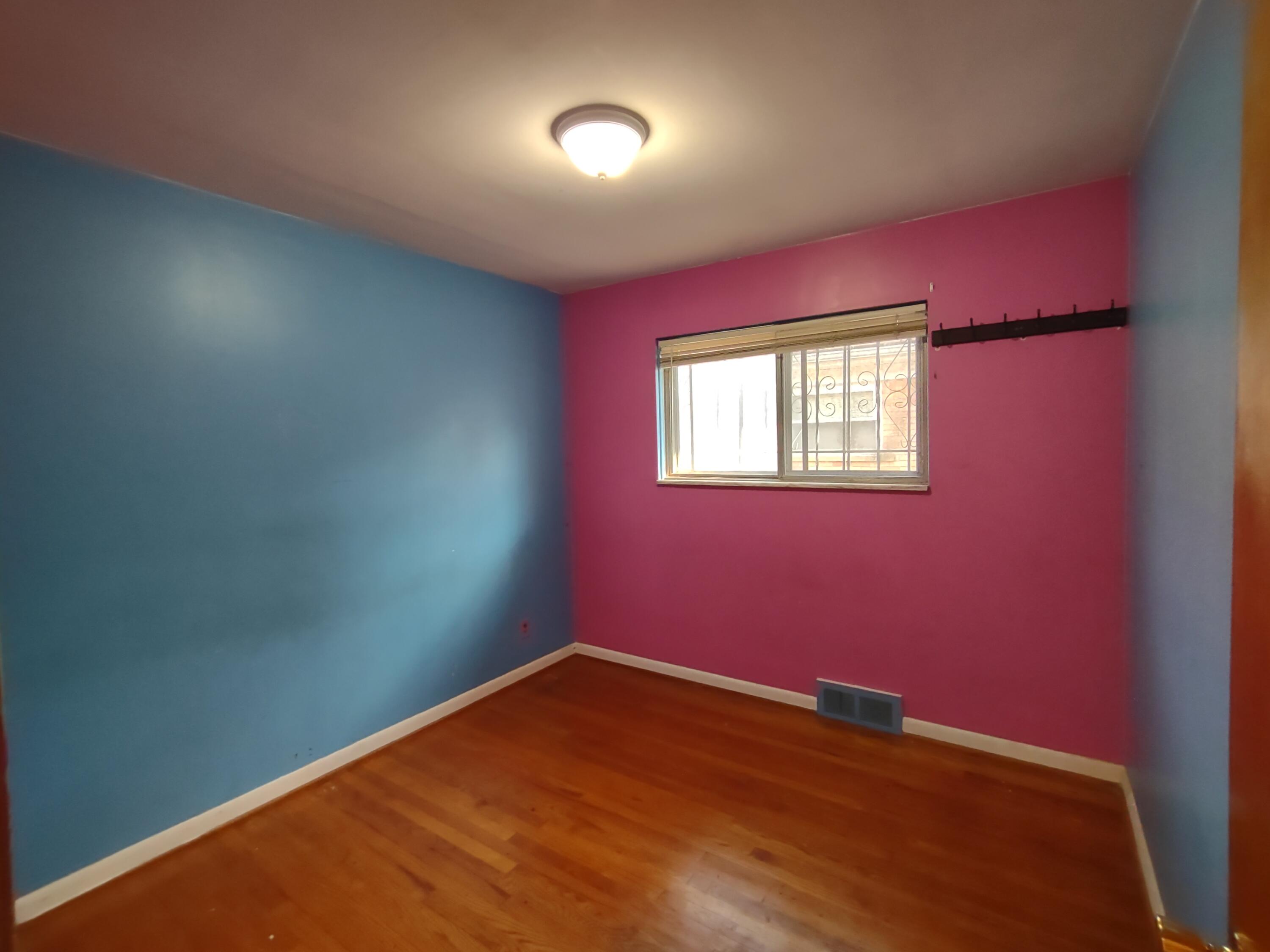 18525 Burt Road Detroit, MI 48219 - Photo 14 of 25 IMG_20250911_172411671