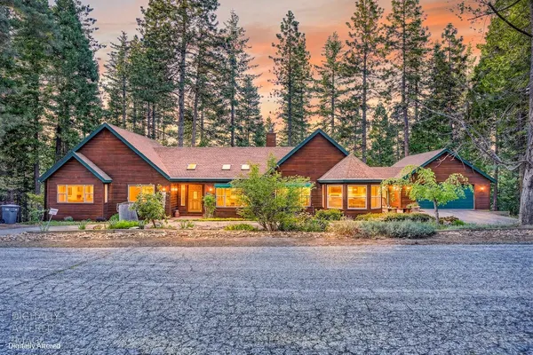 $774,500 | 999 Grizzly Way, Arnold, CA 95223