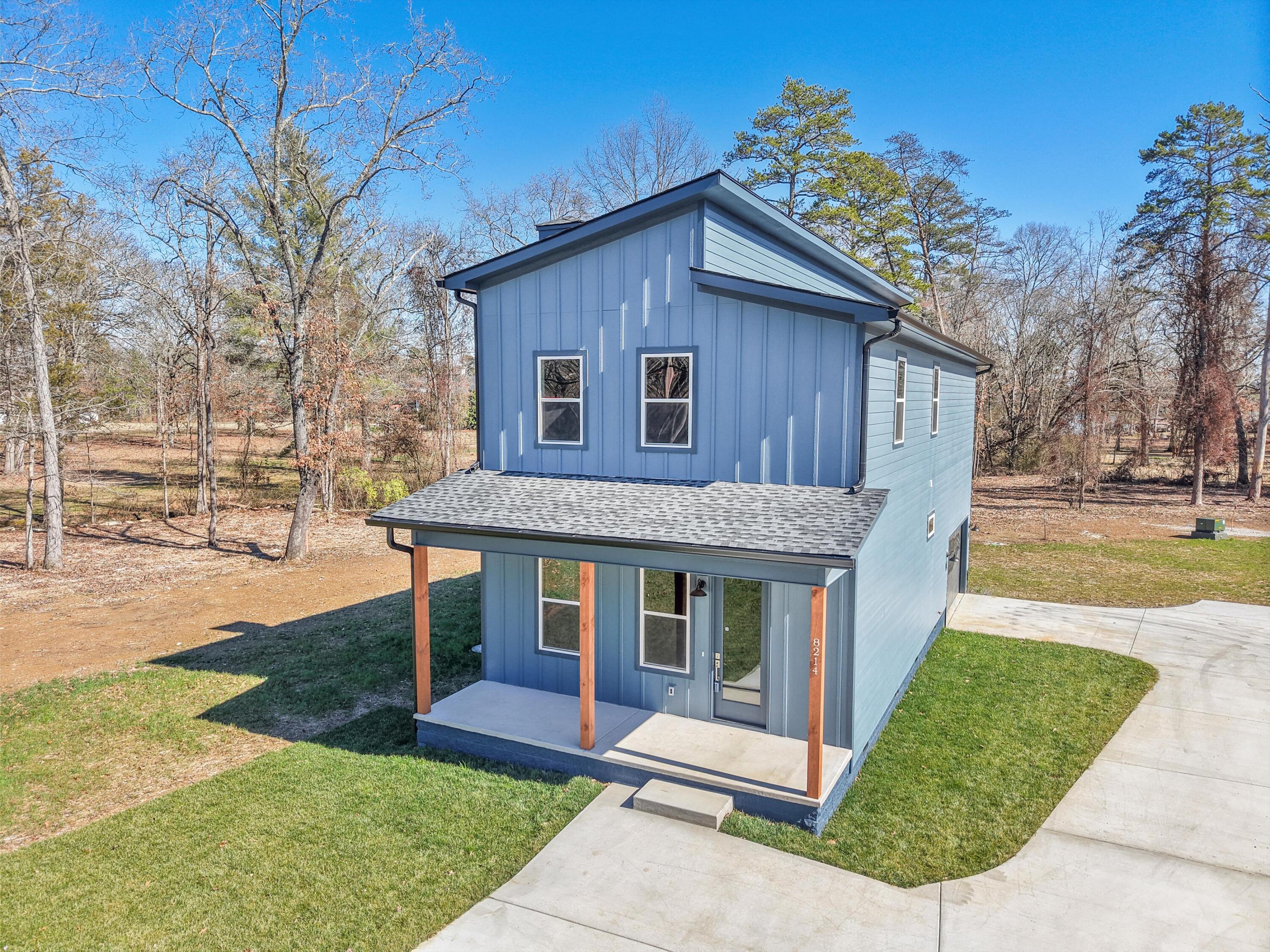 8214 Hixson Pike Hixson, TN 37343 - Photo 2 of 47 02-DJI_20250217135120_0170_D