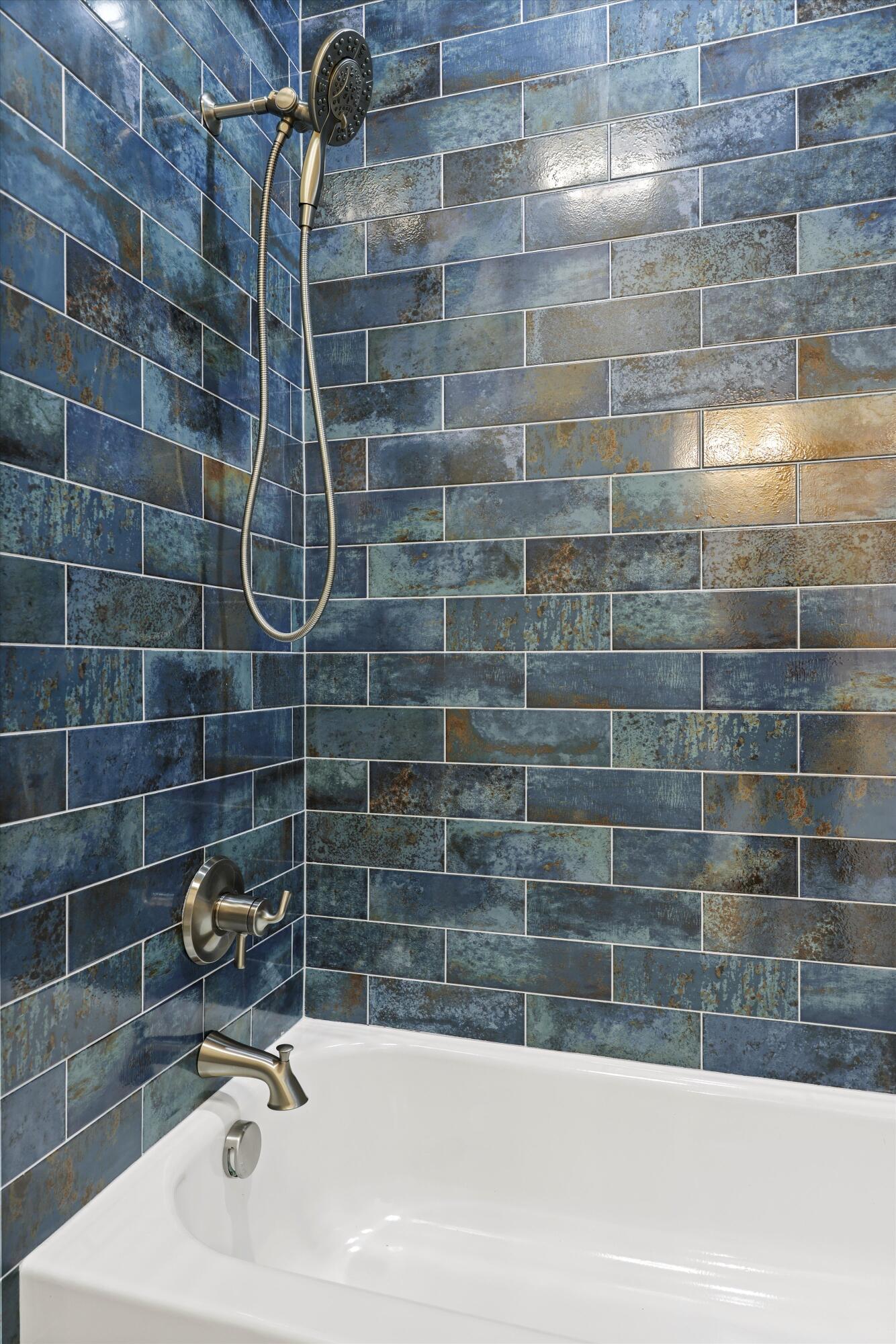 8214 Hixson Pike Hixson, TN 37343 - Photo 23 of 47 32-090A3090